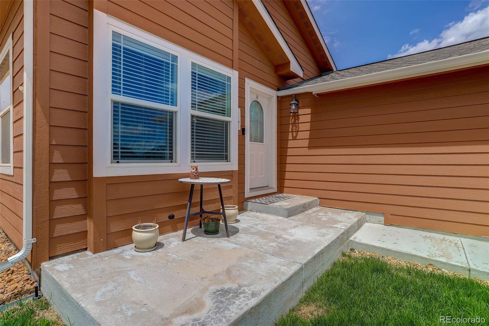 MLS Image #2 for 7850  cattail grn ,frederick, Colorado