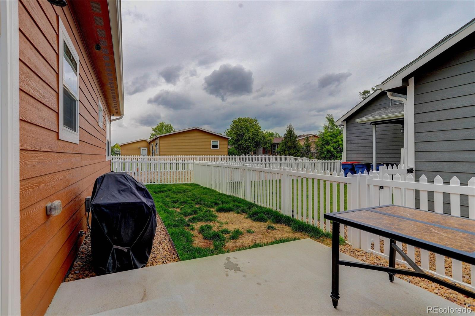 MLS Image #20 for 7850  cattail grn ,frederick, Colorado