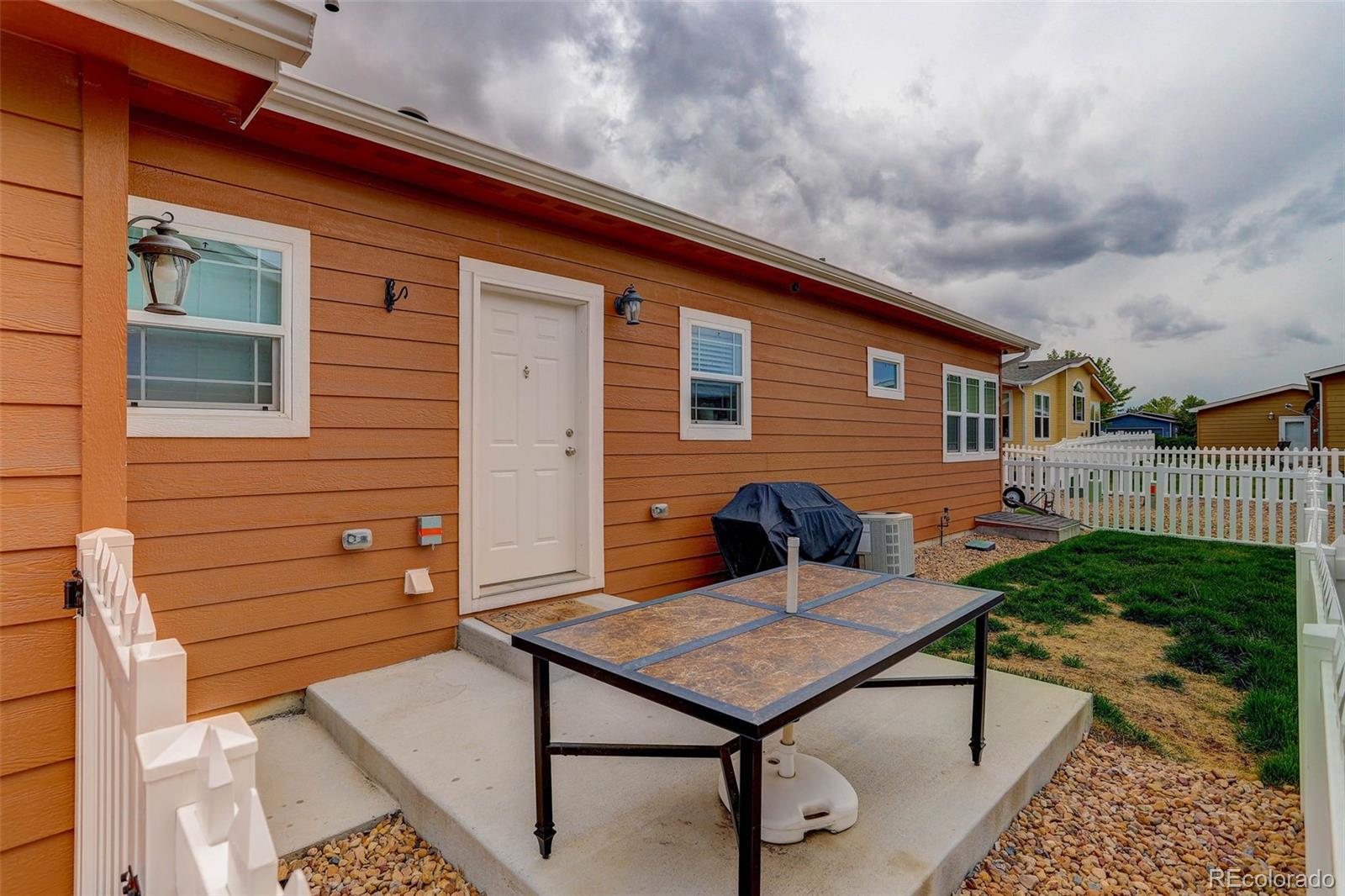MLS Image #21 for 7850  cattail grn ,frederick, Colorado