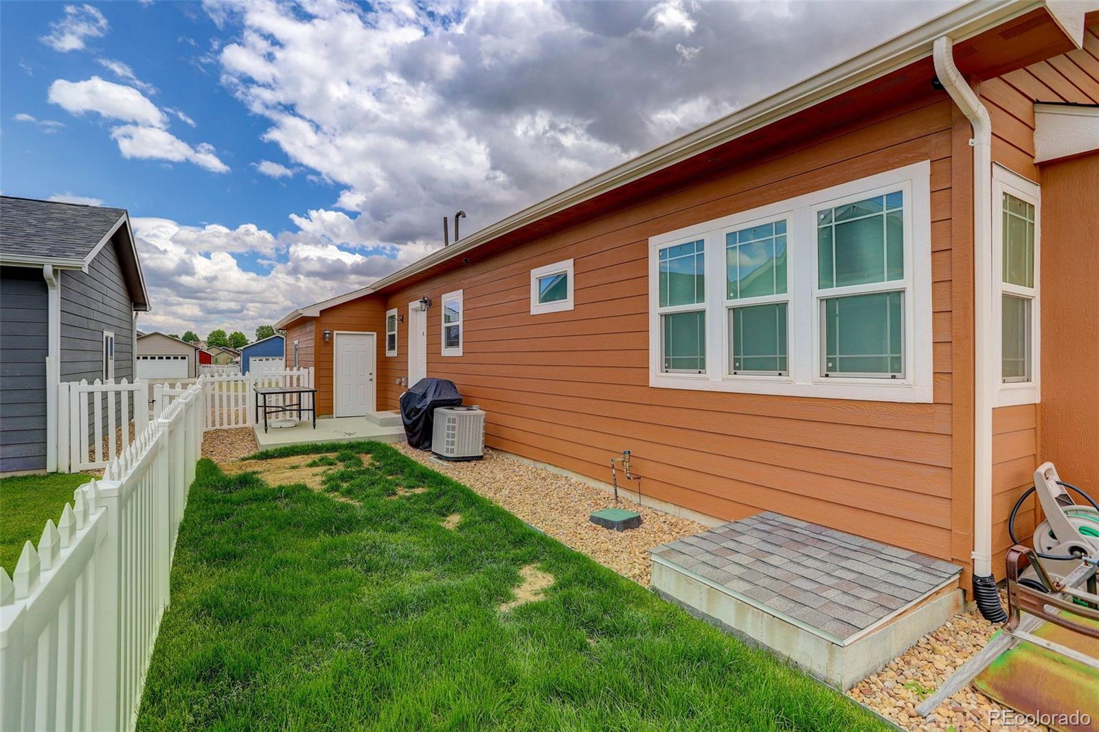 MLS Image #22 for 7850  cattail grn ,frederick, Colorado