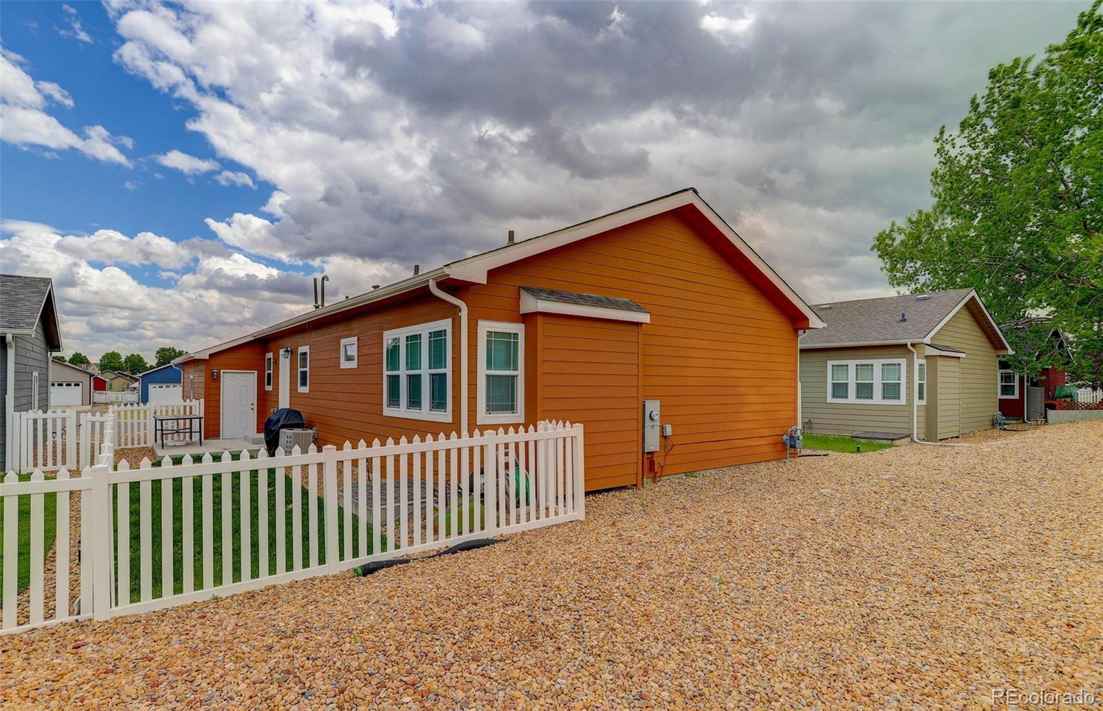MLS Image #23 for 7850  cattail grn ,frederick, Colorado