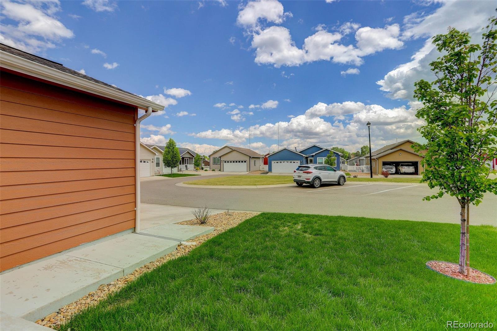 MLS Image #24 for 7850  cattail grn ,frederick, Colorado