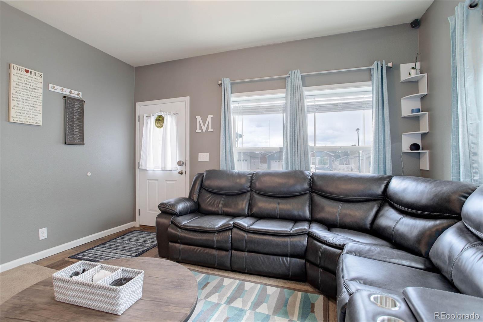 MLS Image #5 for 7850  cattail grn ,frederick, Colorado