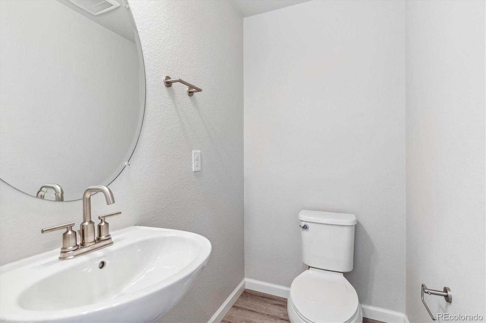 MLS Image #13 for 465  interlocken boulevard 103,broomfield, Colorado