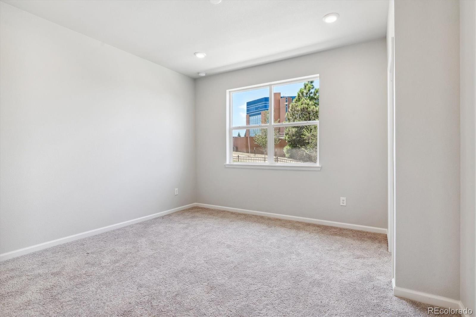 MLS Image #16 for 465  interlocken boulevard 103,broomfield, Colorado