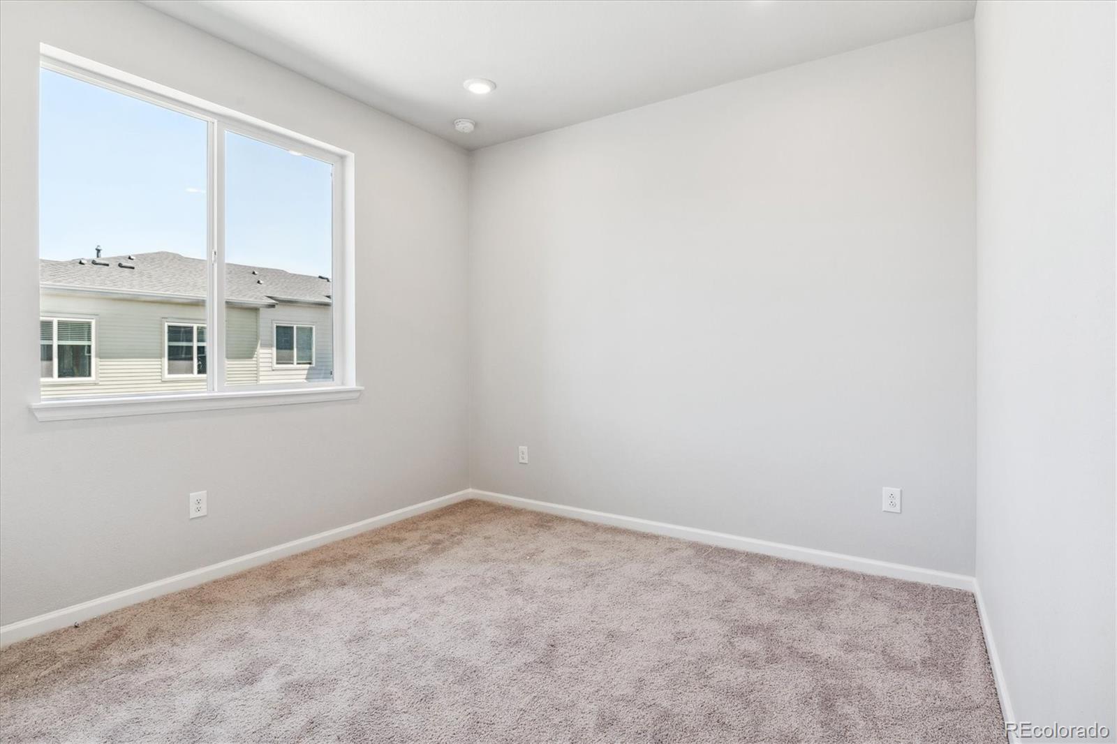 MLS Image #19 for 465  interlocken boulevard 103,broomfield, Colorado