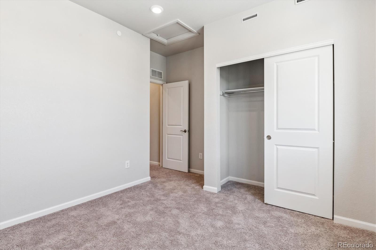 MLS Image #20 for 465  interlocken boulevard 103,broomfield, Colorado