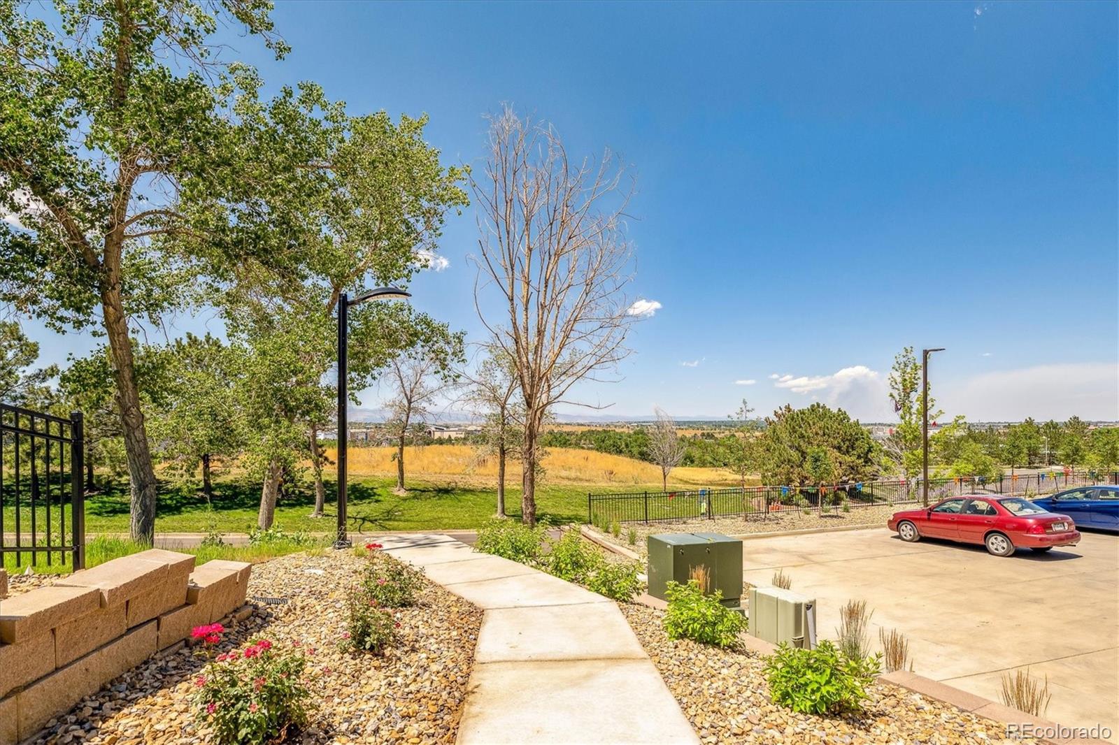 MLS Image #24 for 465  interlocken boulevard 103,broomfield, Colorado