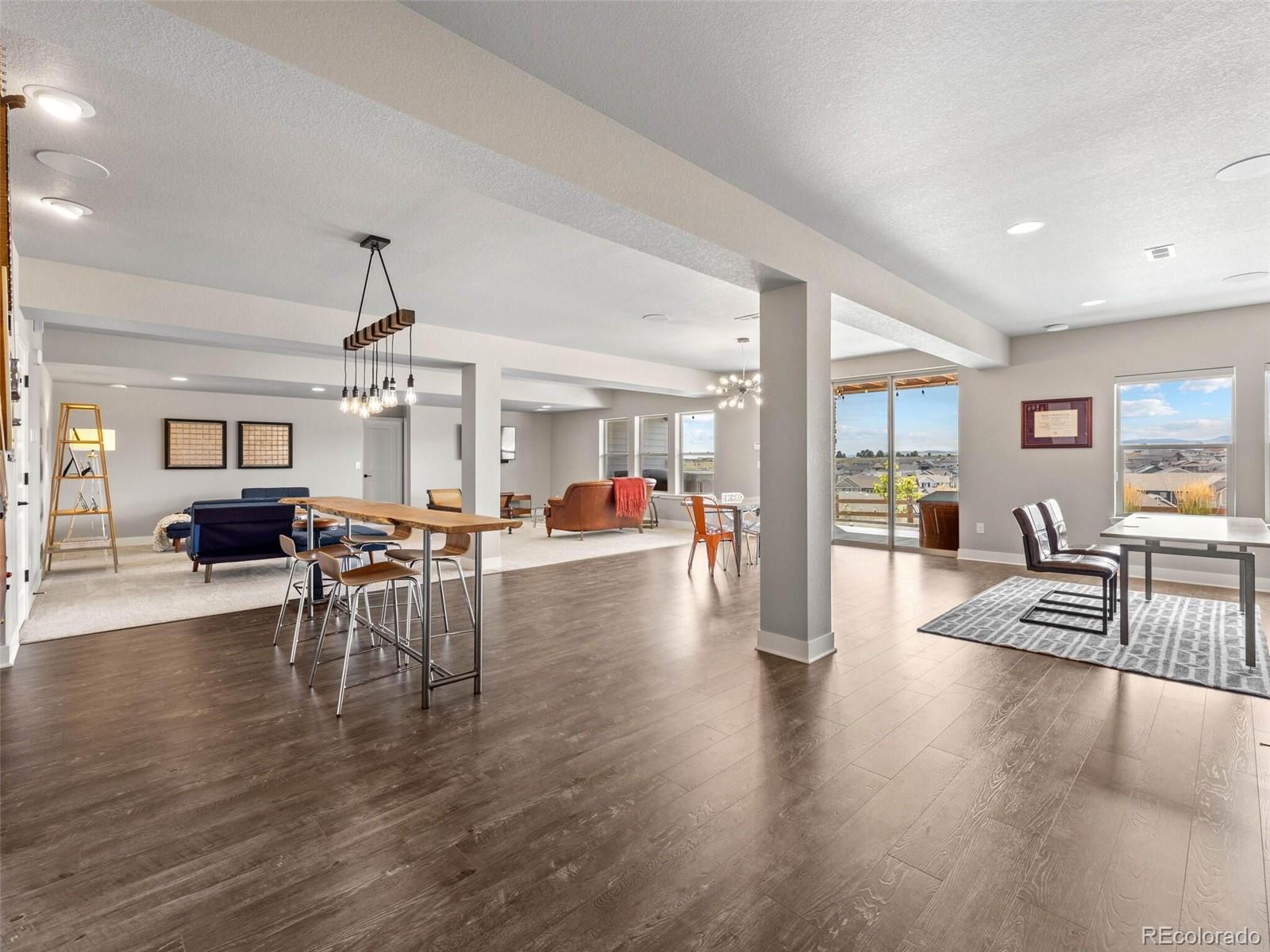 MLS Image #26 for 18472 w 95th place,arvada, Colorado