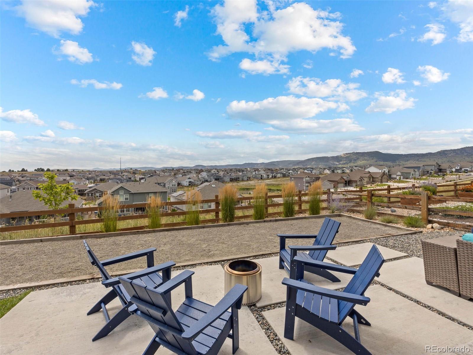 MLS Image #34 for 18472 w 95th place,arvada, Colorado