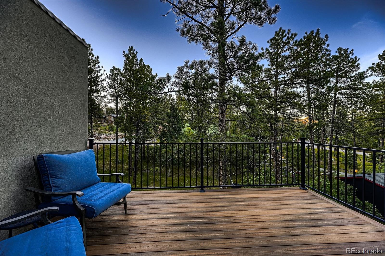 MLS Image #19 for 6100  apache drive,larkspur, Colorado