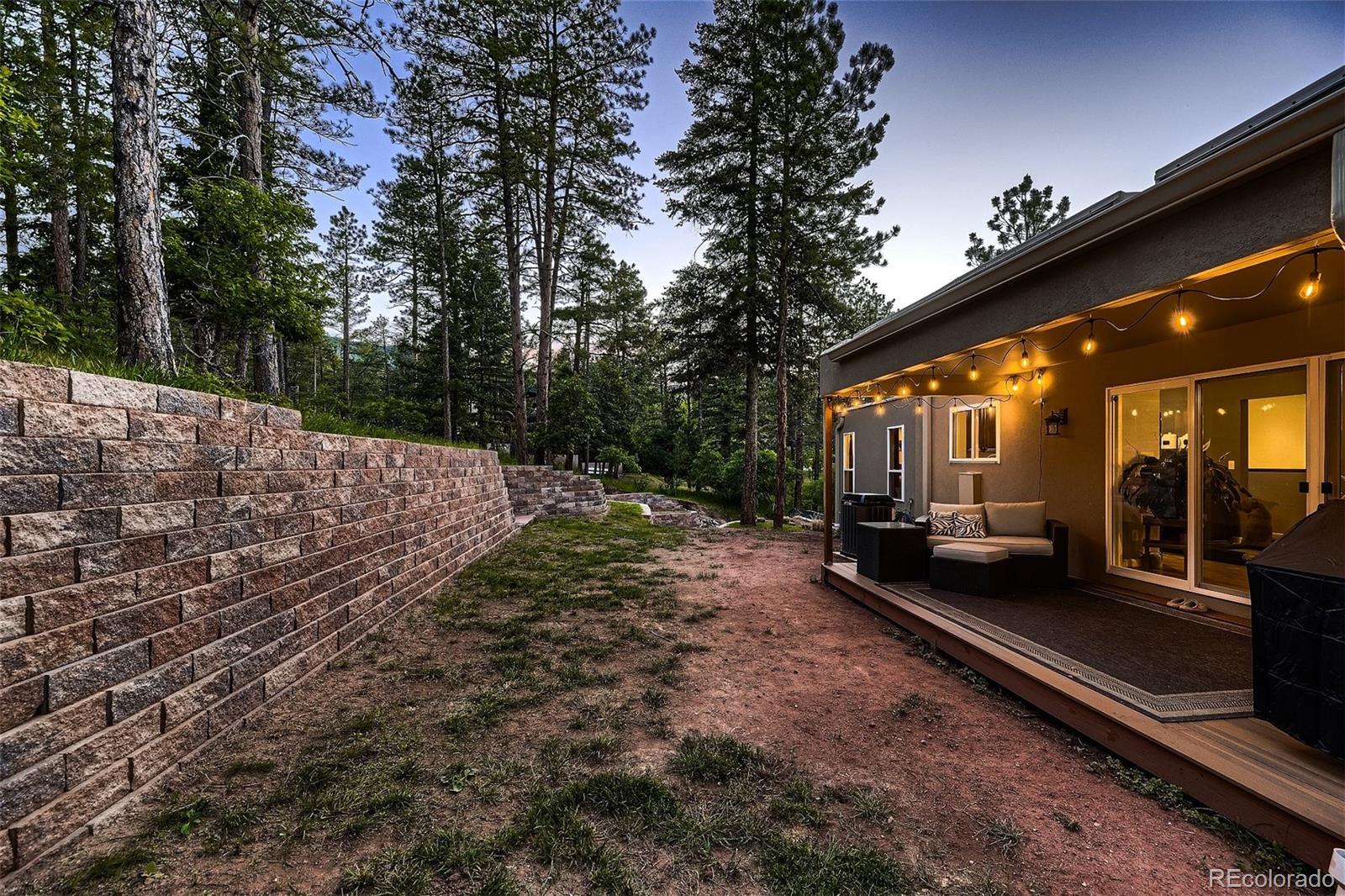 MLS Image #22 for 6100  apache drive,larkspur, Colorado