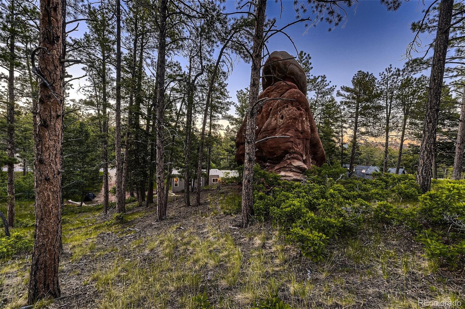 MLS Image #26 for 6100  apache drive,larkspur, Colorado