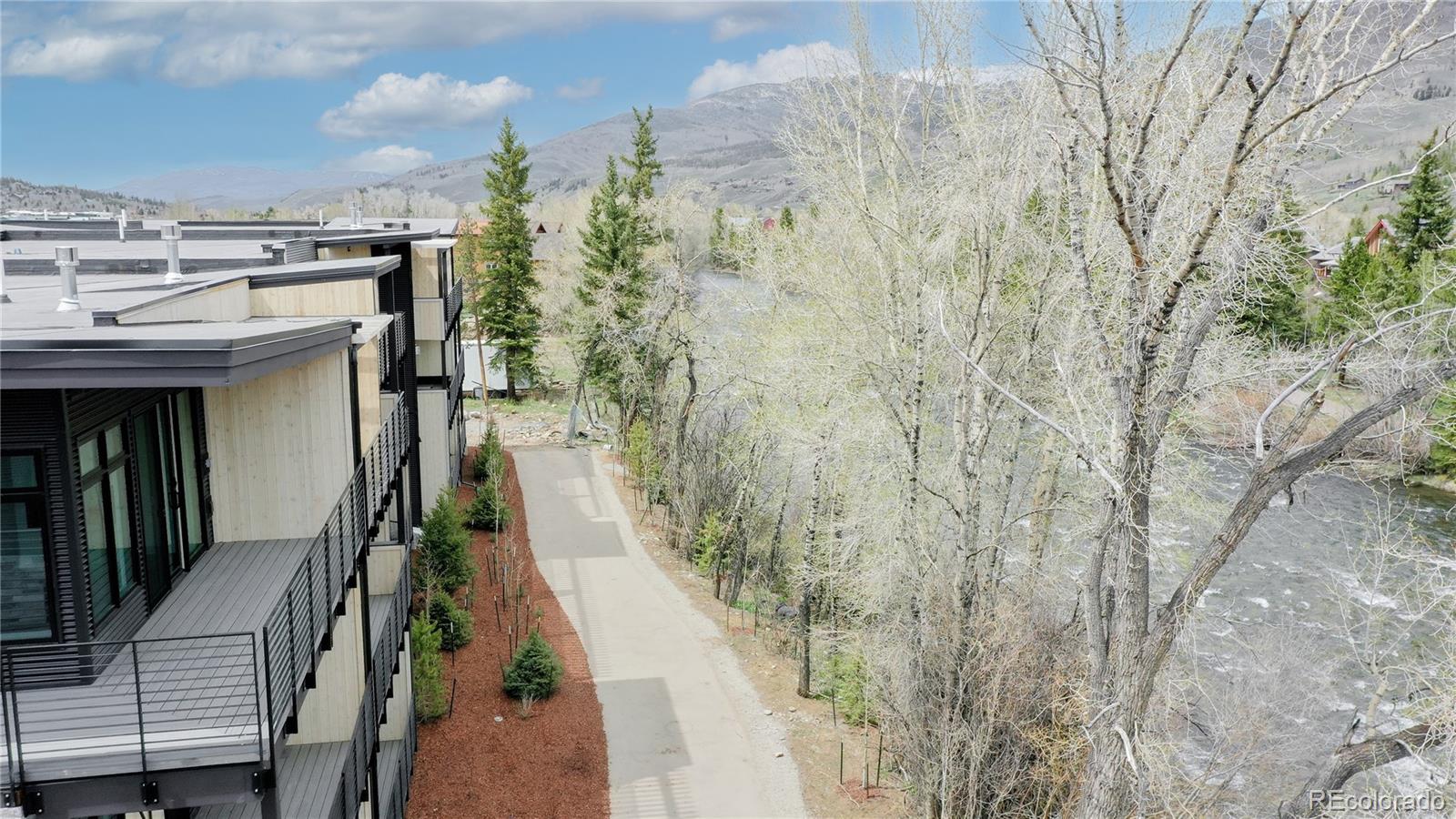 MLS Image #17 for 740  blue river pkwy ,silverthorne, Colorado