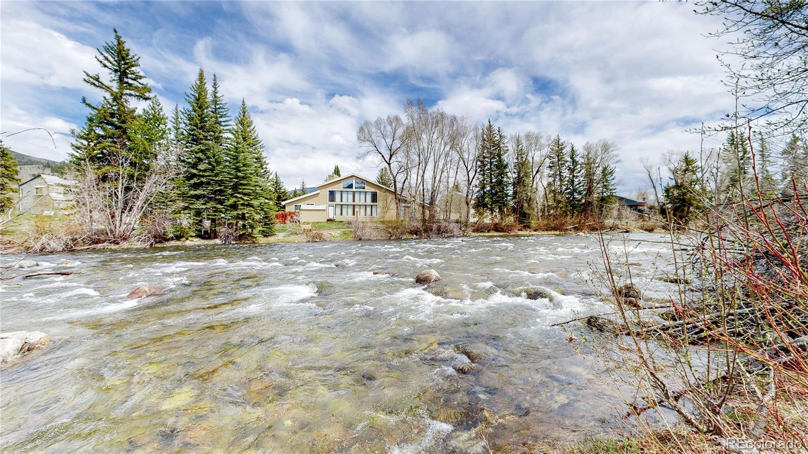 MLS Image #19 for 740  blue river pkwy ,silverthorne, Colorado
