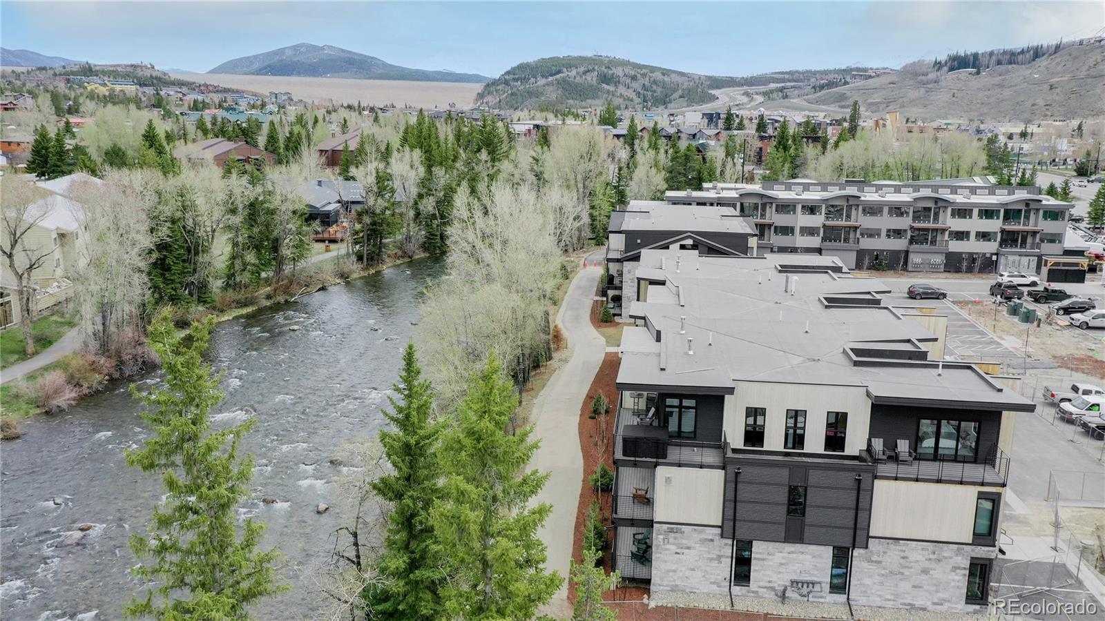 MLS Image #20 for 740  blue river pkwy ,silverthorne, Colorado
