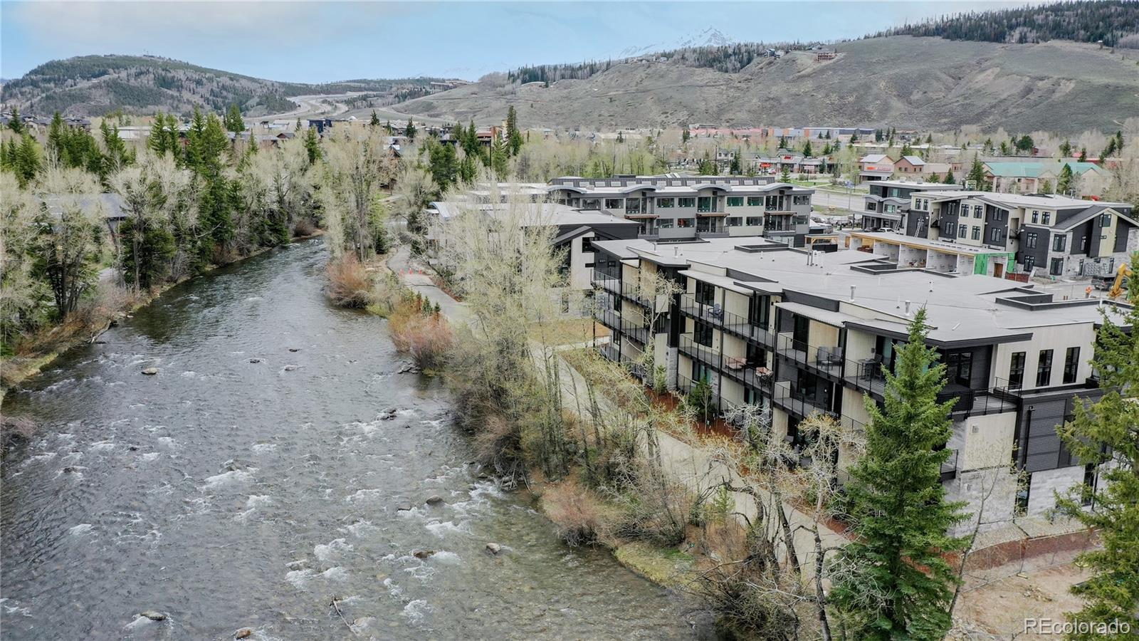MLS Image #21 for 740  blue river pkwy ,silverthorne, Colorado