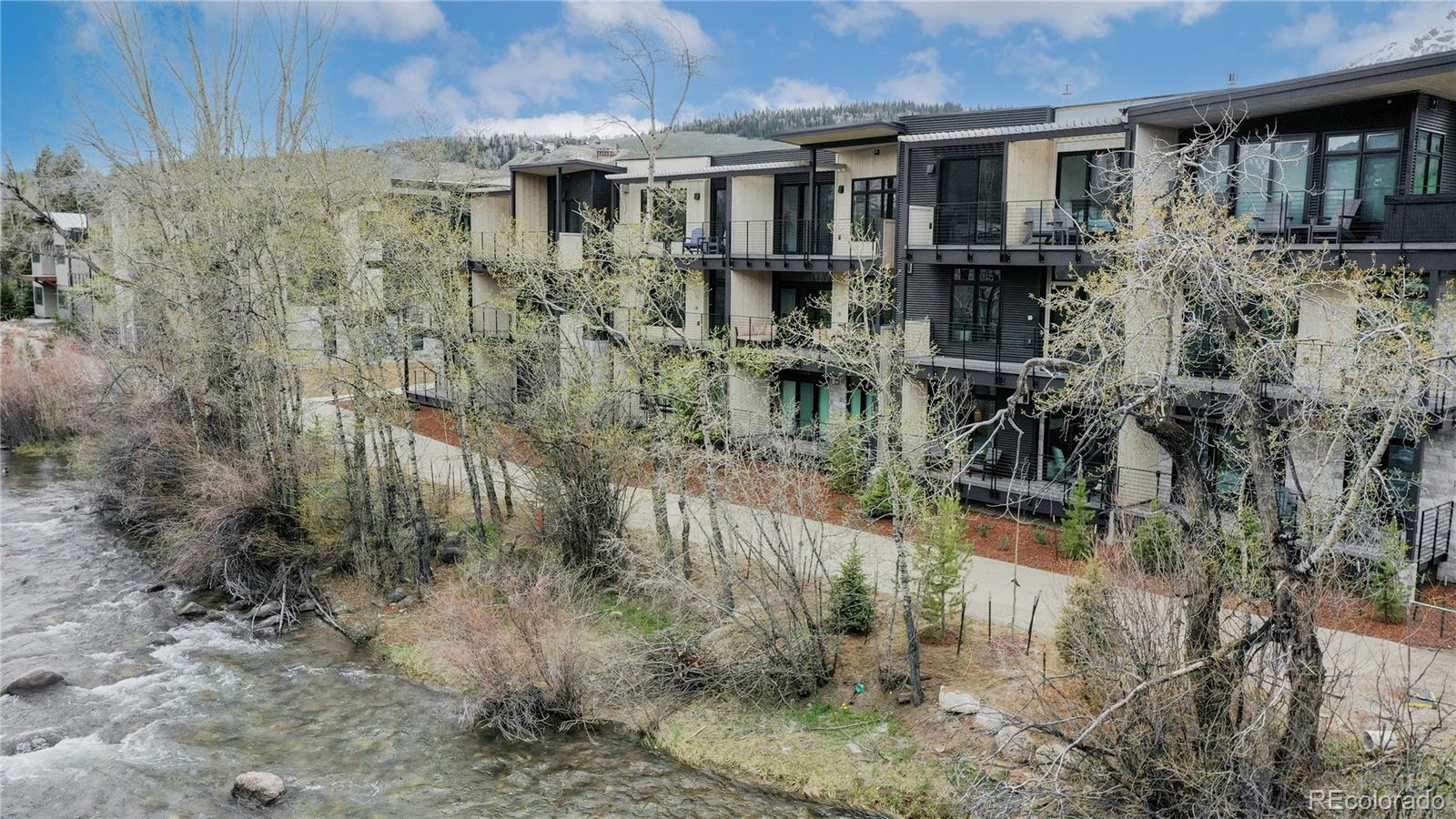 MLS Image #22 for 740  blue river pkwy ,silverthorne, Colorado