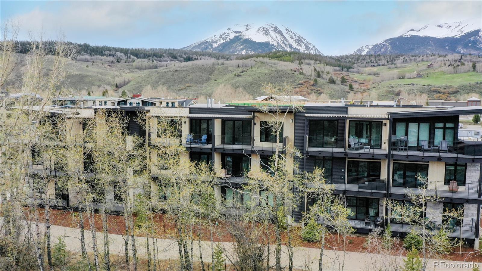 MLS Image #23 for 740  blue river pkwy ,silverthorne, Colorado