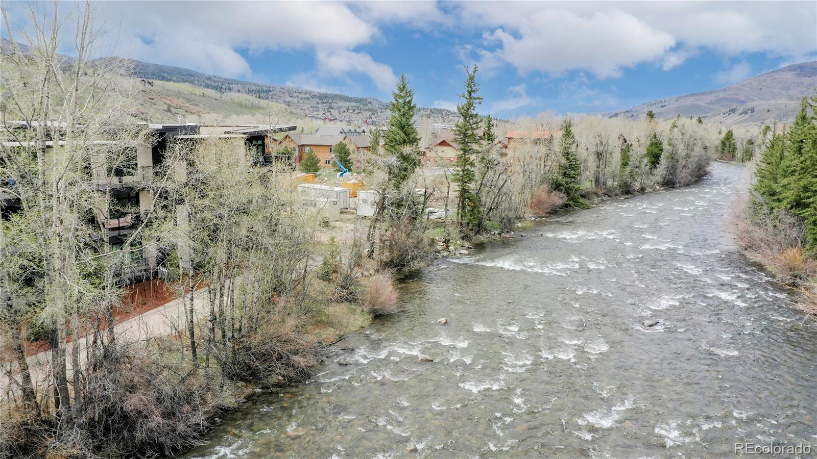 MLS Image #26 for 740  blue river pkwy ,silverthorne, Colorado
