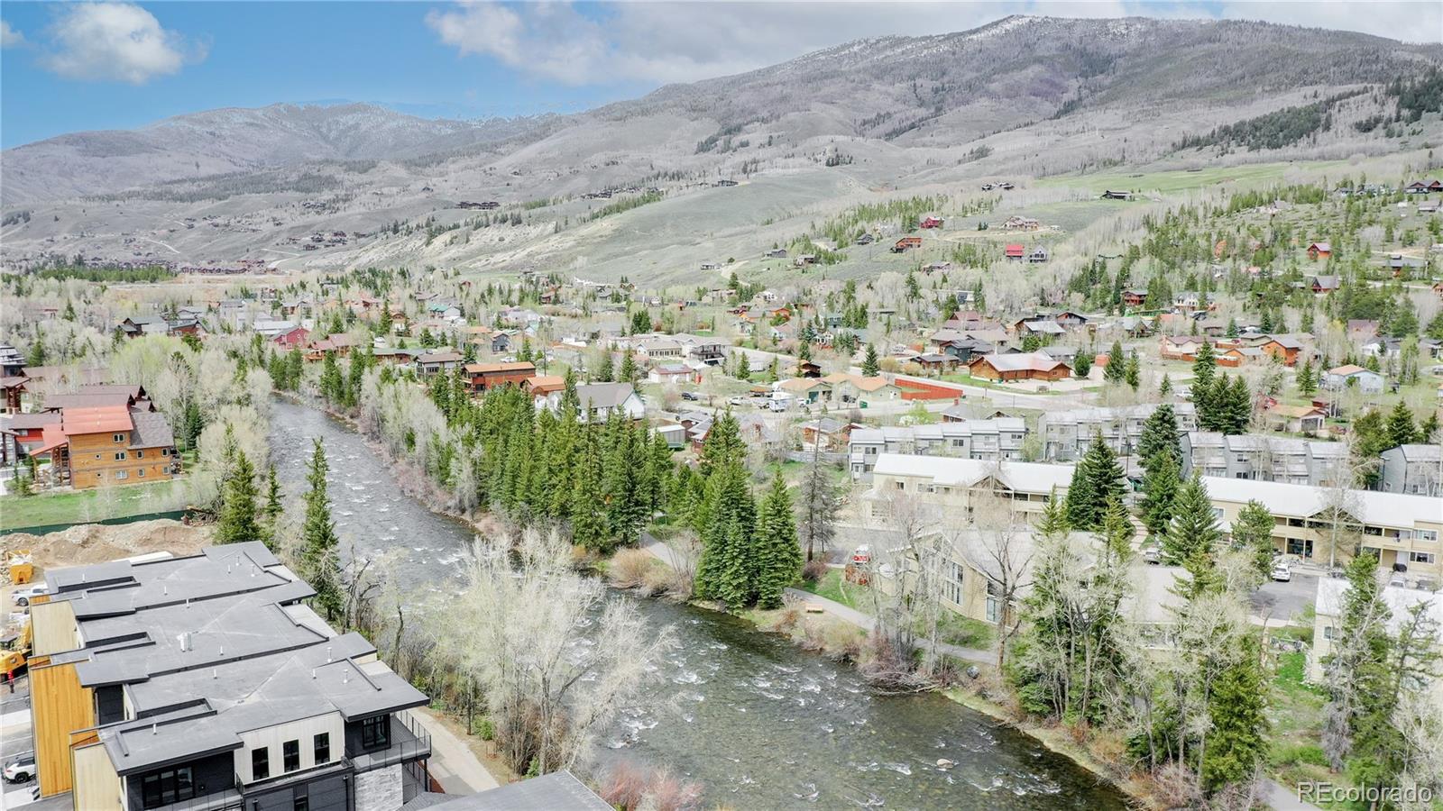 MLS Image #27 for 740  blue river pkwy ,silverthorne, Colorado