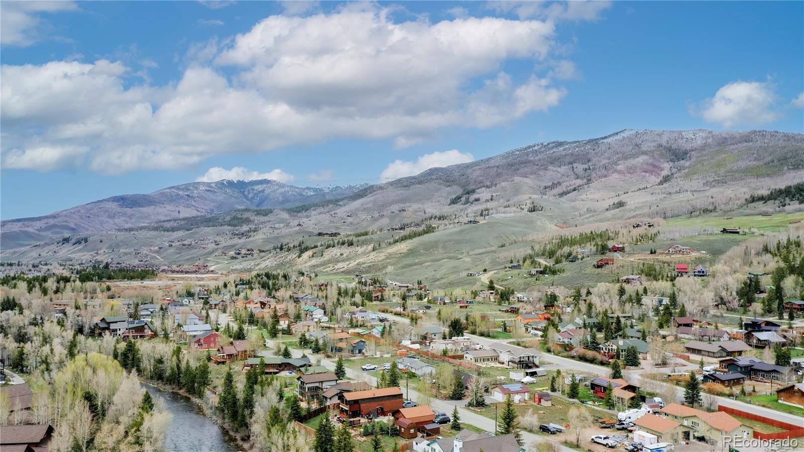 MLS Image #28 for 740  blue river pkwy ,silverthorne, Colorado