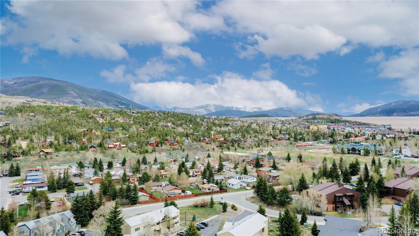 MLS Image #29 for 740  blue river pkwy ,silverthorne, Colorado