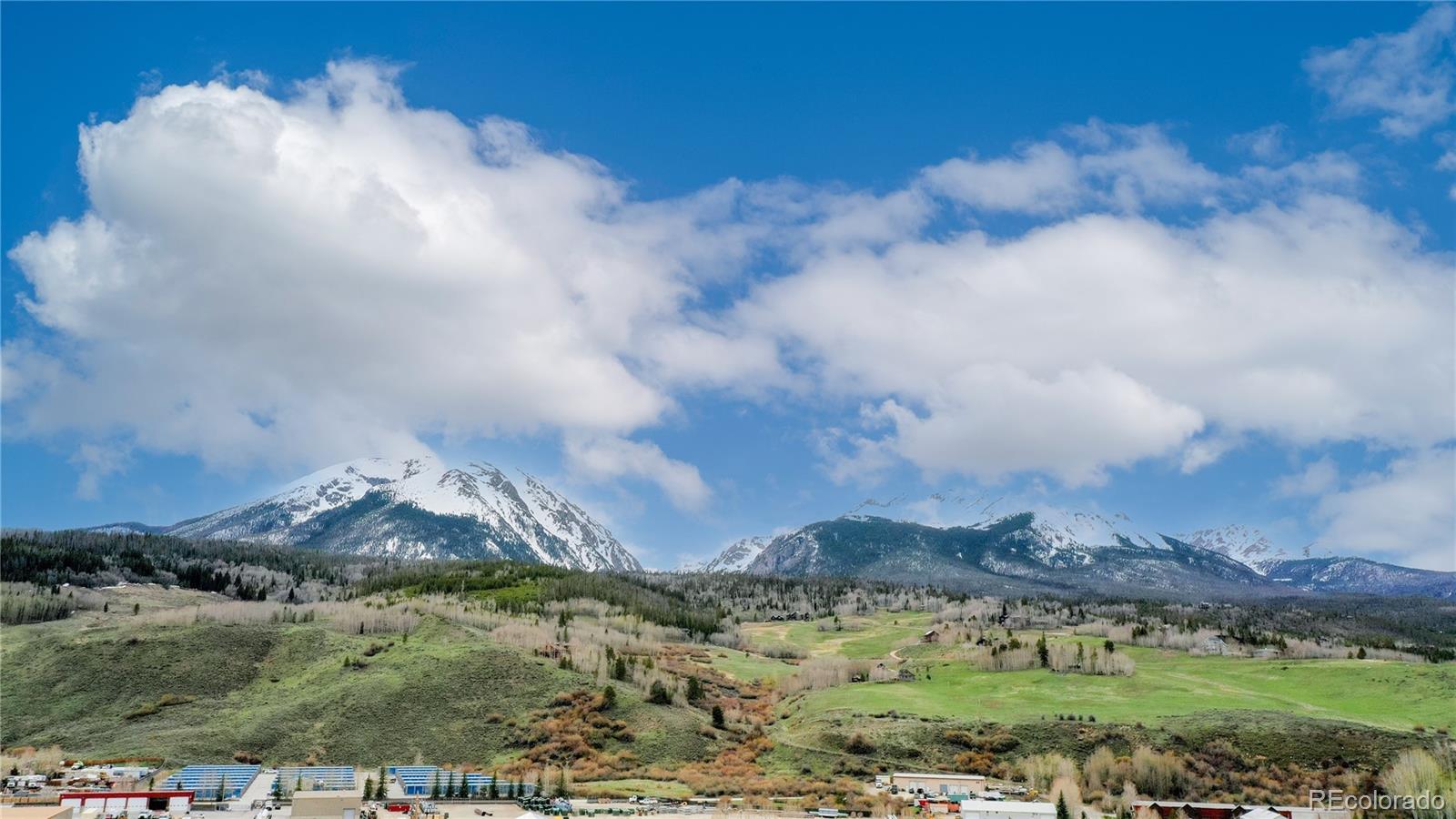 MLS Image #31 for 740  blue river pkwy ,silverthorne, Colorado