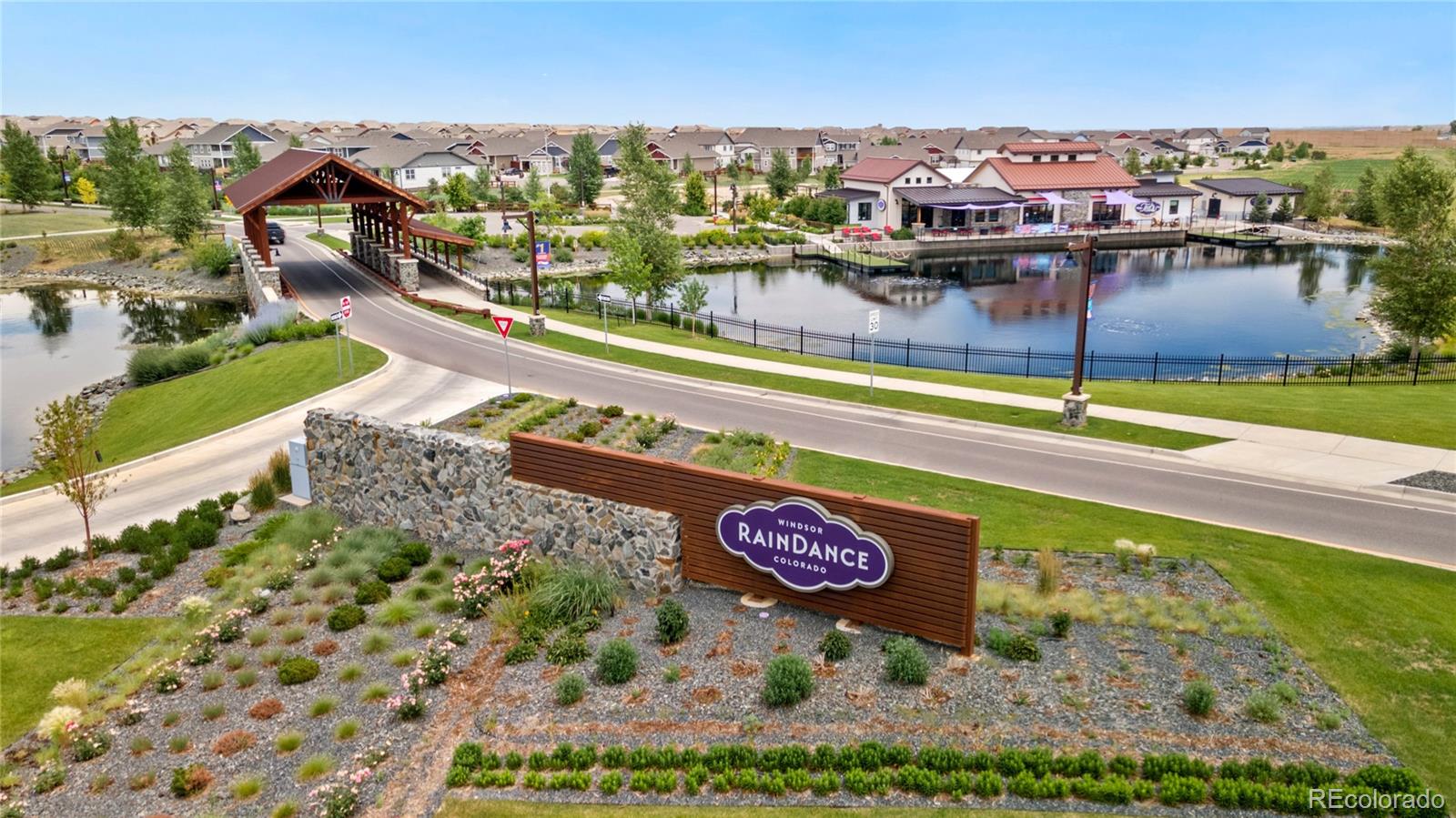 MLS Image #2 for 1703  branching canopy drive,windsor, Colorado