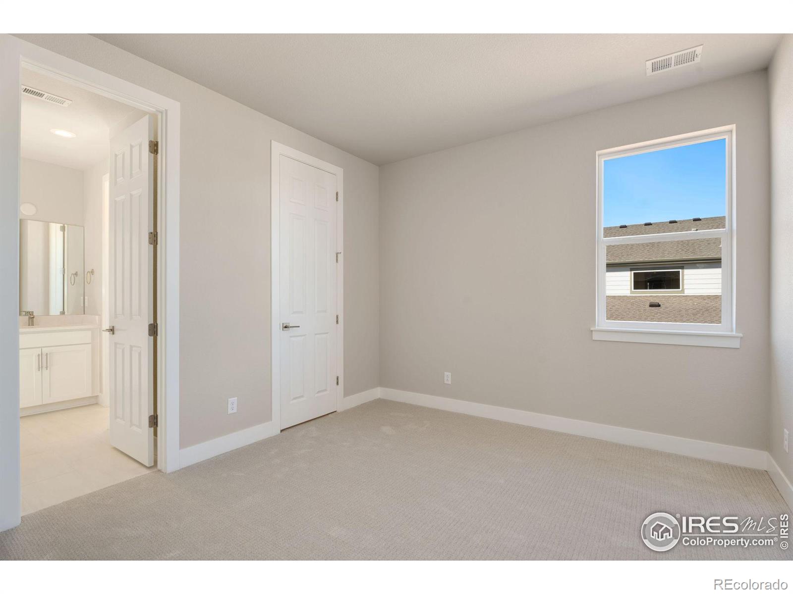 MLS Image #13 for 5830  gold finch avenue,timnath, Colorado