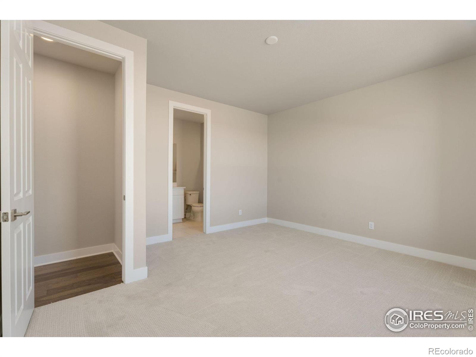 MLS Image #14 for 5830  gold finch avenue,timnath, Colorado