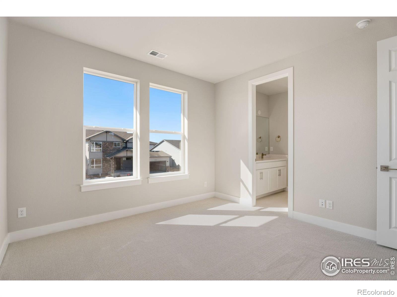 MLS Image #16 for 5830  gold finch avenue,timnath, Colorado