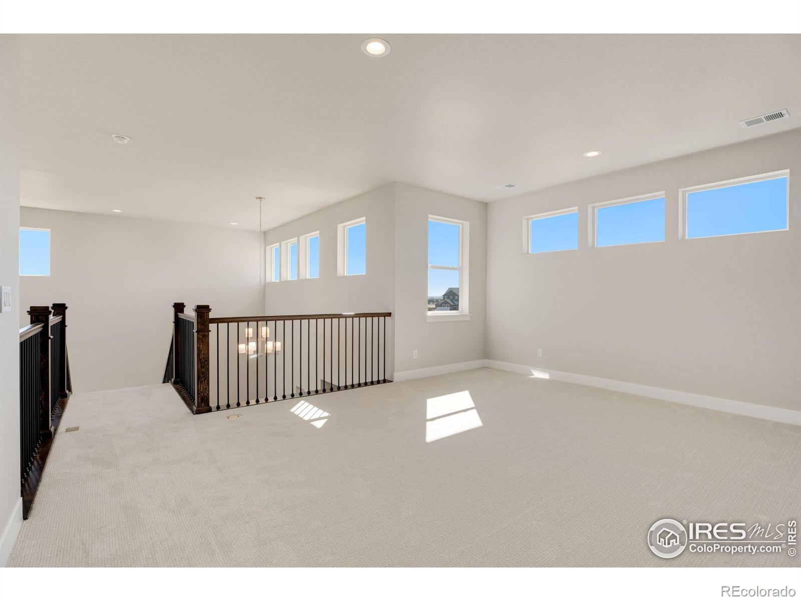 MLS Image #19 for 5830  gold finch avenue,timnath, Colorado