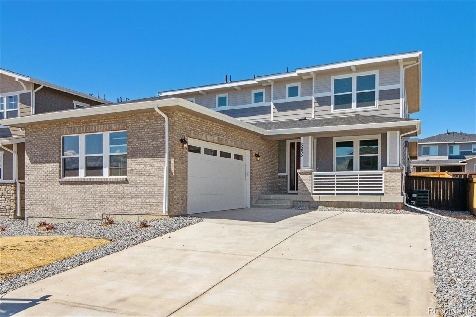 MLS Image #0 for 3255  grey owl place,brighton, Colorado