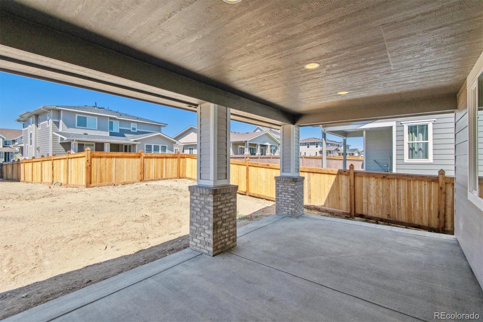 MLS Image #21 for 3255  grey owl place,brighton, Colorado