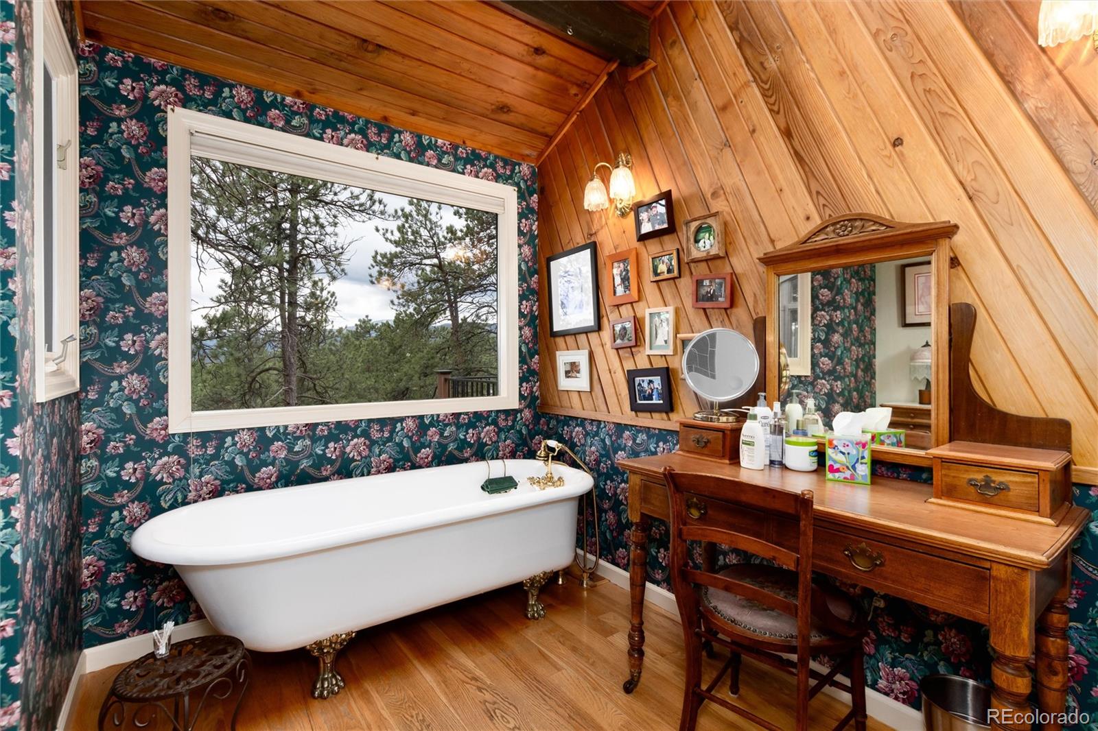 MLS Image #17 for 29432  paint brush circle,evergreen, Colorado