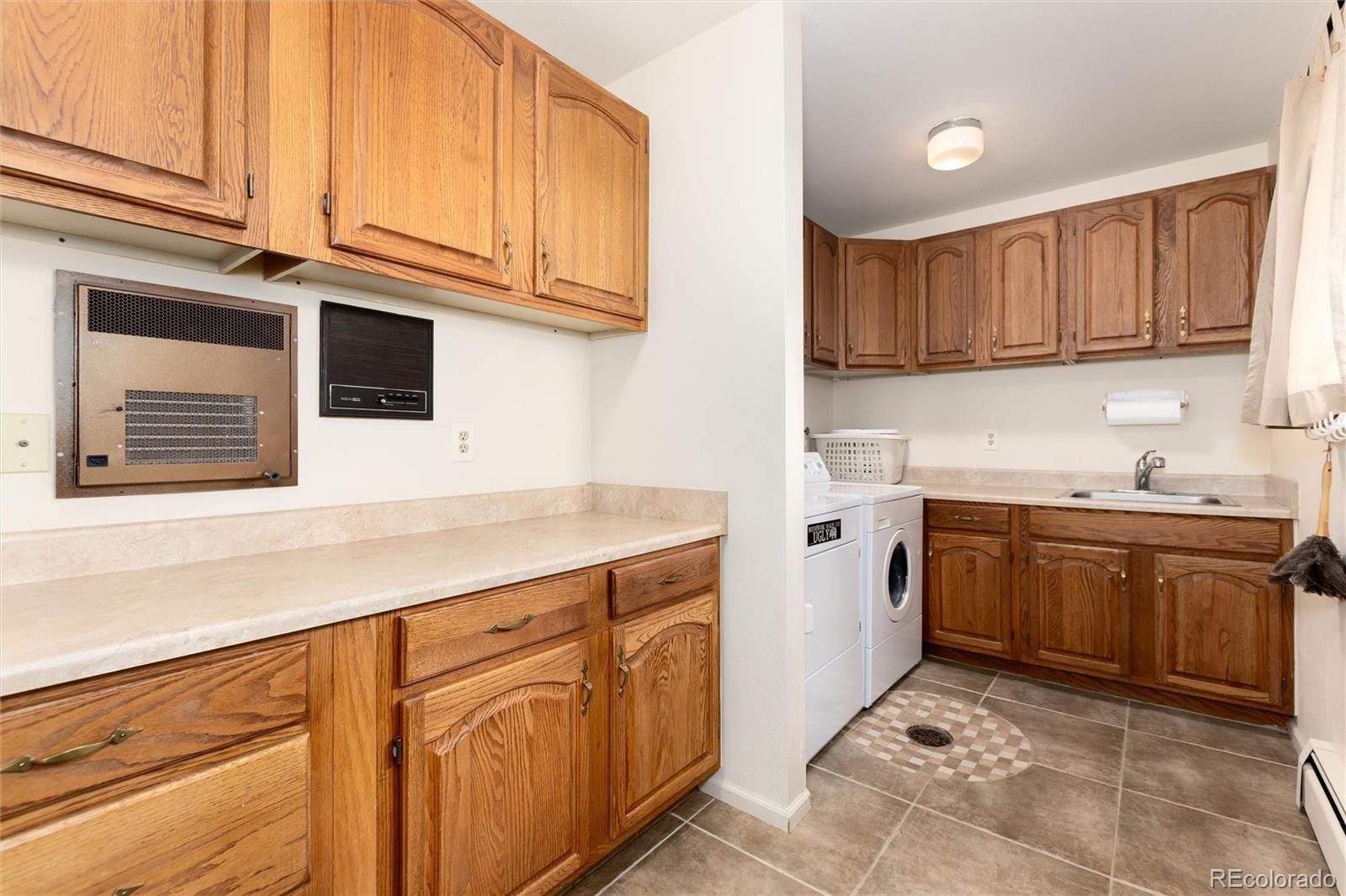 MLS Image #30 for 29432  paint brush circle,evergreen, Colorado