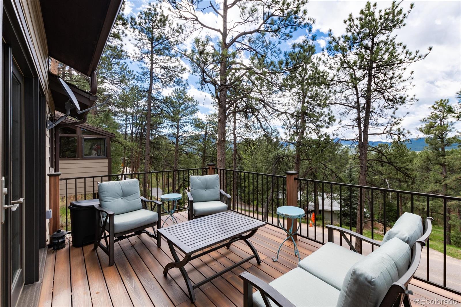 MLS Image #34 for 29432  paint brush circle,evergreen, Colorado