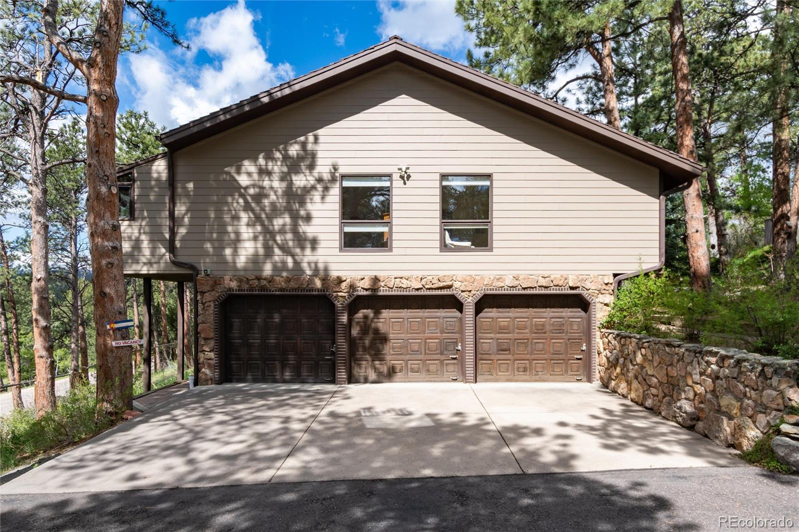 MLS Image #40 for 29432  paint brush circle,evergreen, Colorado