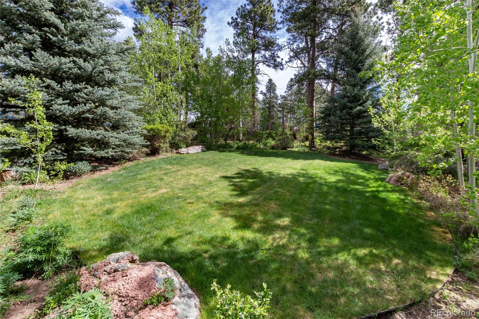 MLS Image #46 for 29432  paint brush circle,evergreen, Colorado
