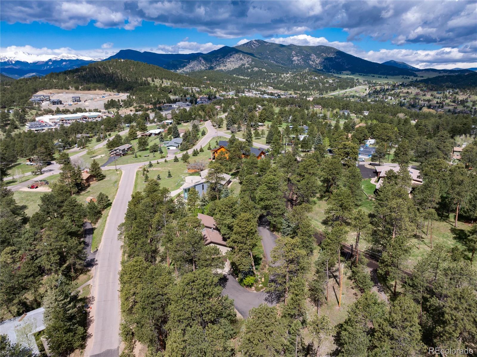 MLS Image #47 for 29432  paint brush circle,evergreen, Colorado