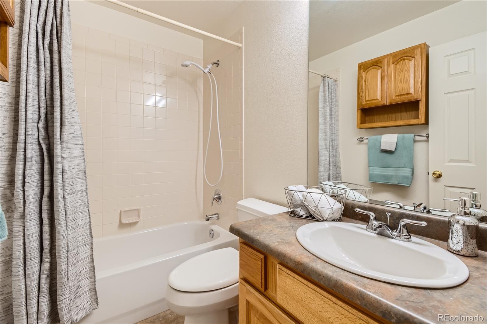 MLS Image #17 for 9349 w 13th place,lakewood, Colorado