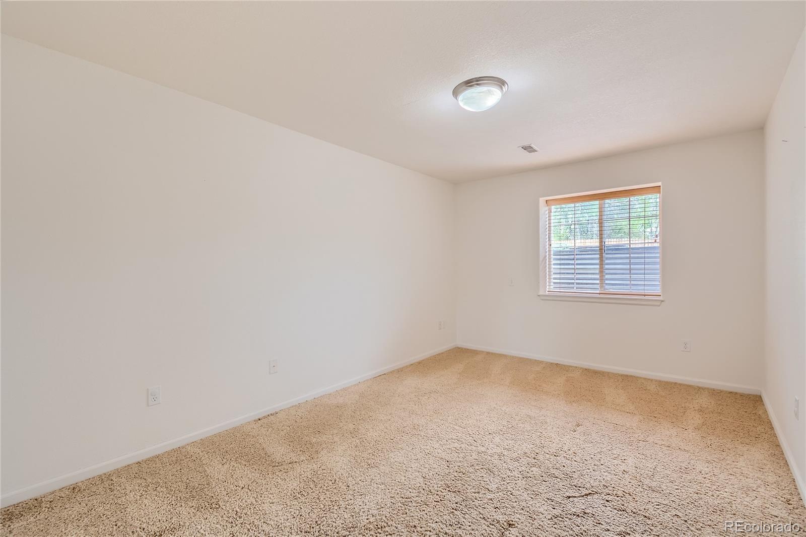 MLS Image #22 for 9349 w 13th place,lakewood, Colorado