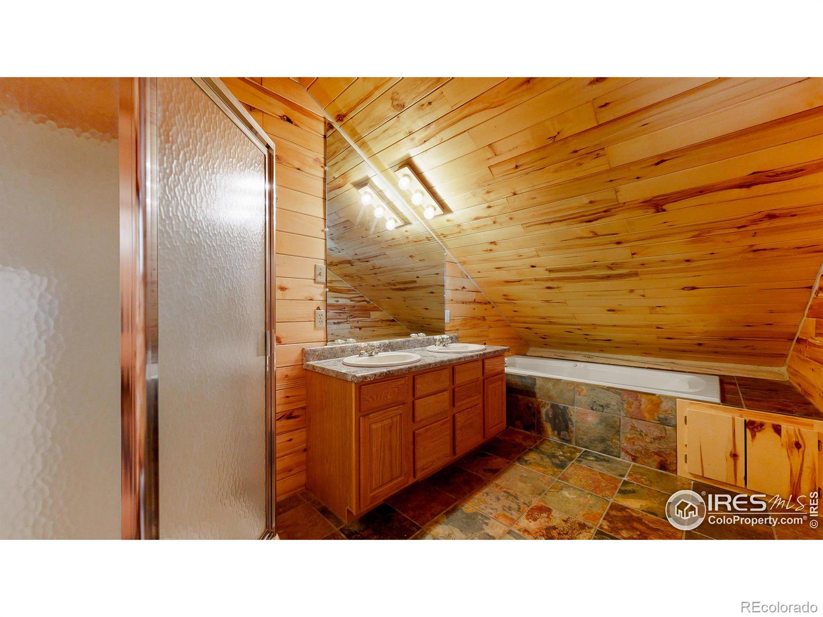 MLS Image #13 for 121  white slide mountain court,livermore, Colorado