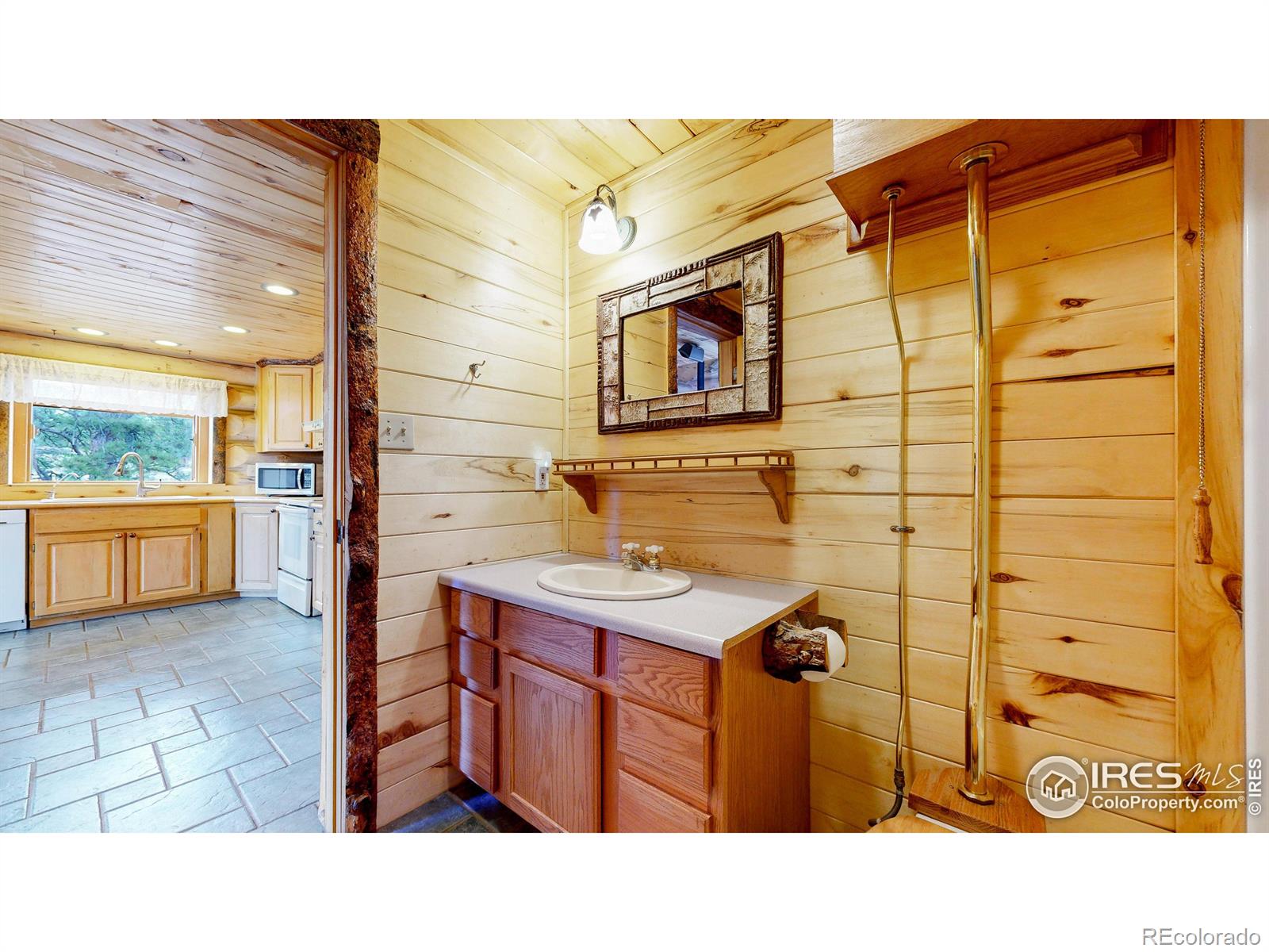 MLS Image #17 for 121  white slide mountain court,livermore, Colorado