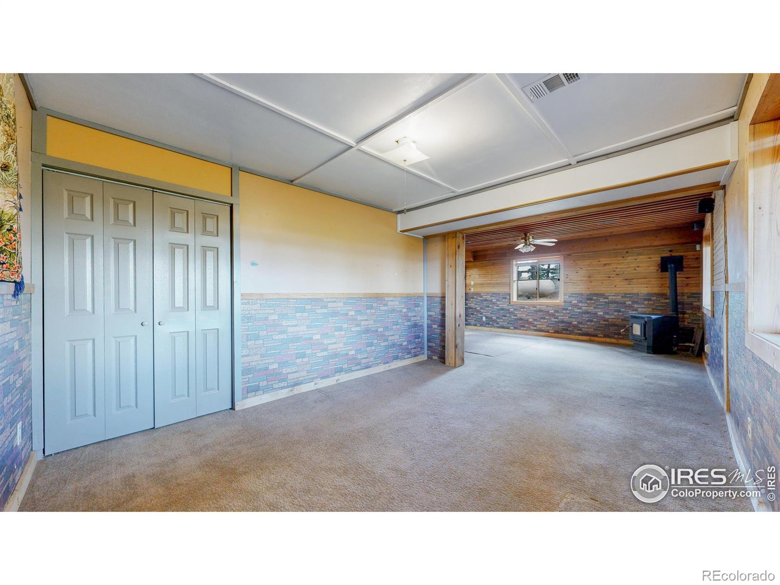 MLS Image #23 for 121  white slide mountain court,livermore, Colorado