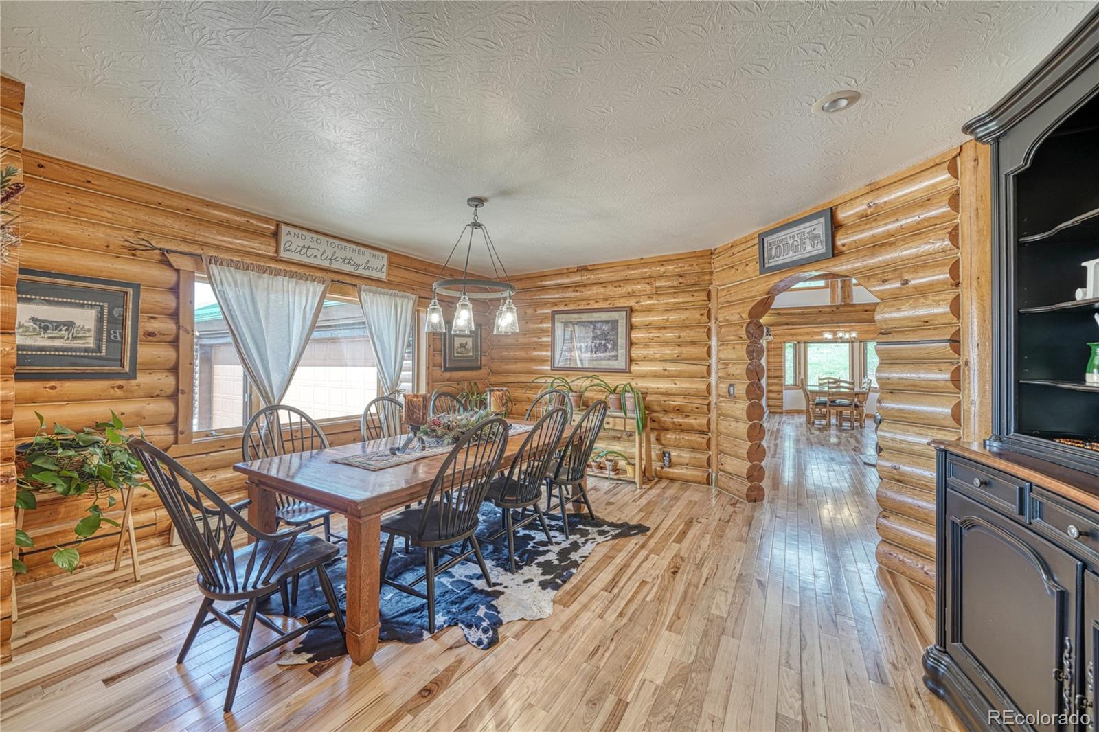 MLS Image #15 for 1900  county road 172 ,westcliffe, Colorado