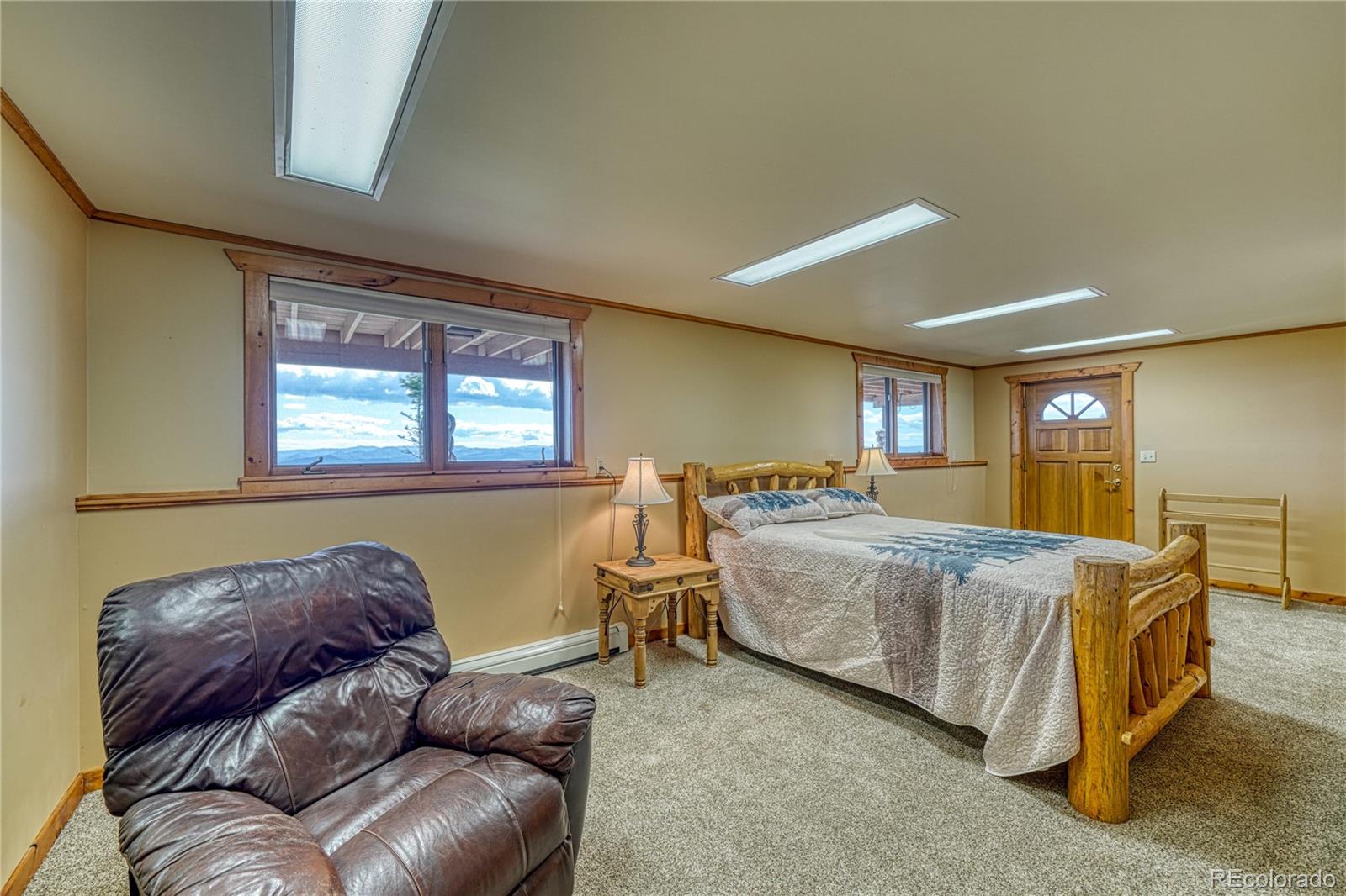 MLS Image #37 for 1900  county road 172 ,westcliffe, Colorado