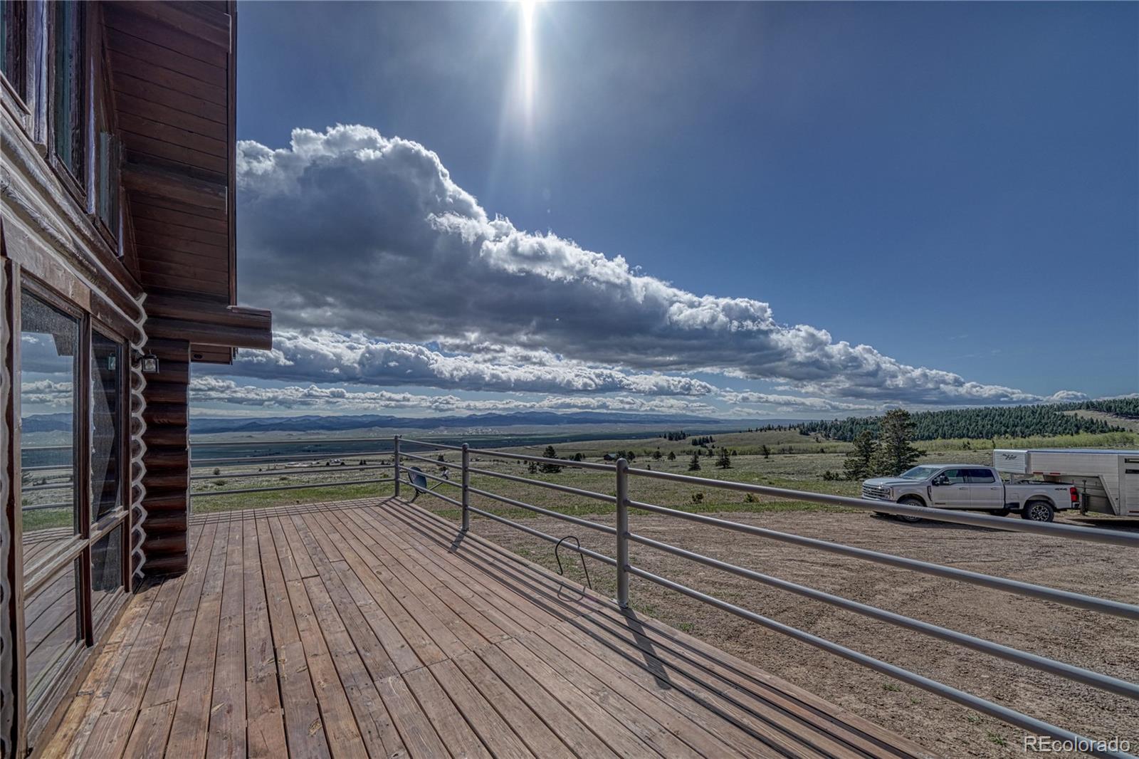 MLS Image #38 for 1900  county road 172 ,westcliffe, Colorado