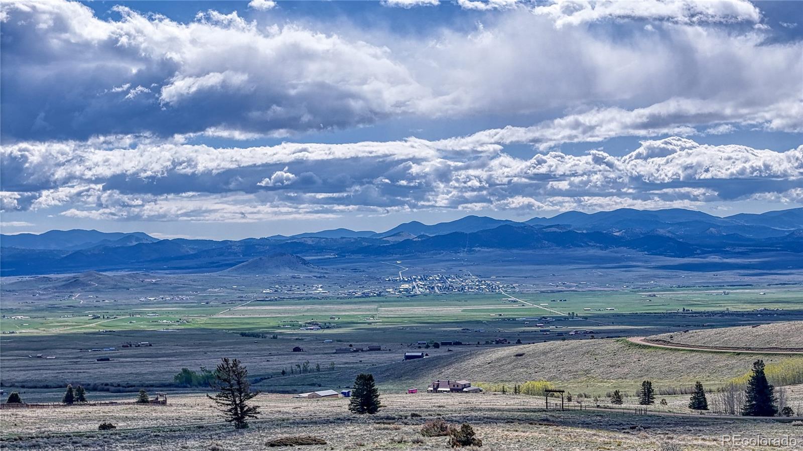 MLS Image #41 for 1900  county road 172 ,westcliffe, Colorado